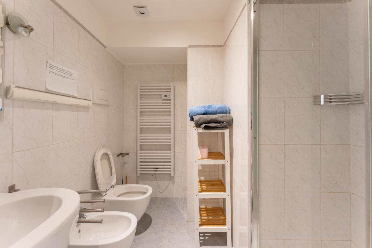 Studio La Chaise Bleue Nizza Kültér fotó